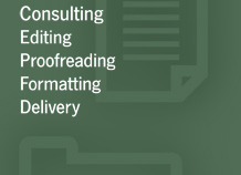 RS Consulting Services